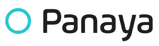 Panaya logo