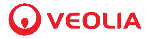 Veolia logo