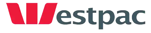 Westpac logo