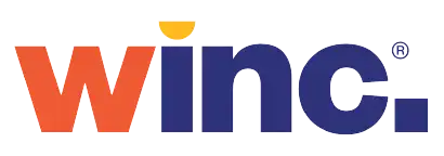 Winc Australia logo