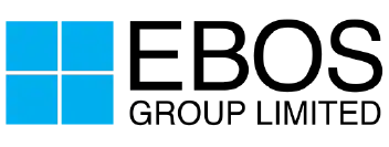 EBOS Group Limited logo