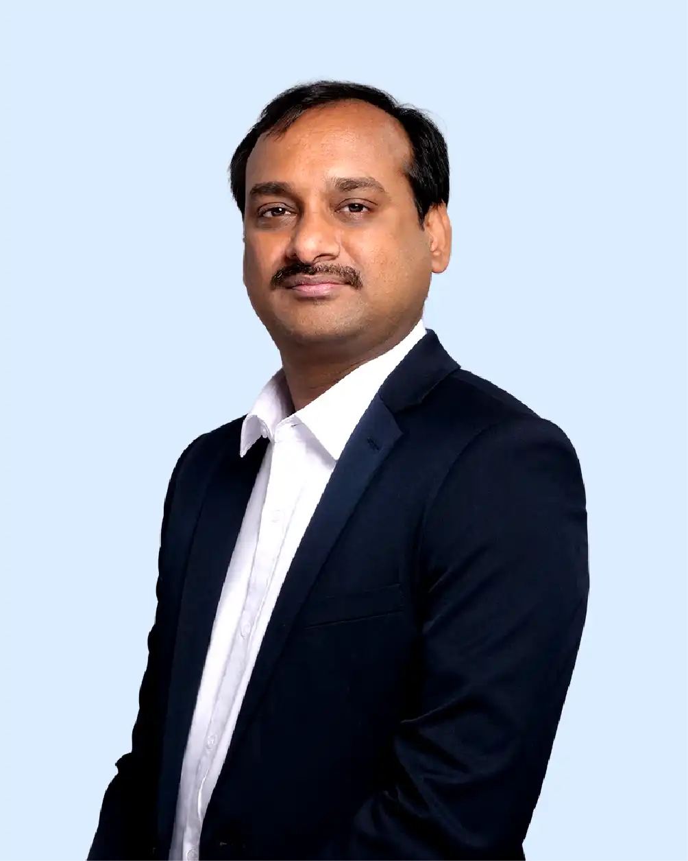 Manimaran Tritusa Testing Automation Specialist Expert Profile