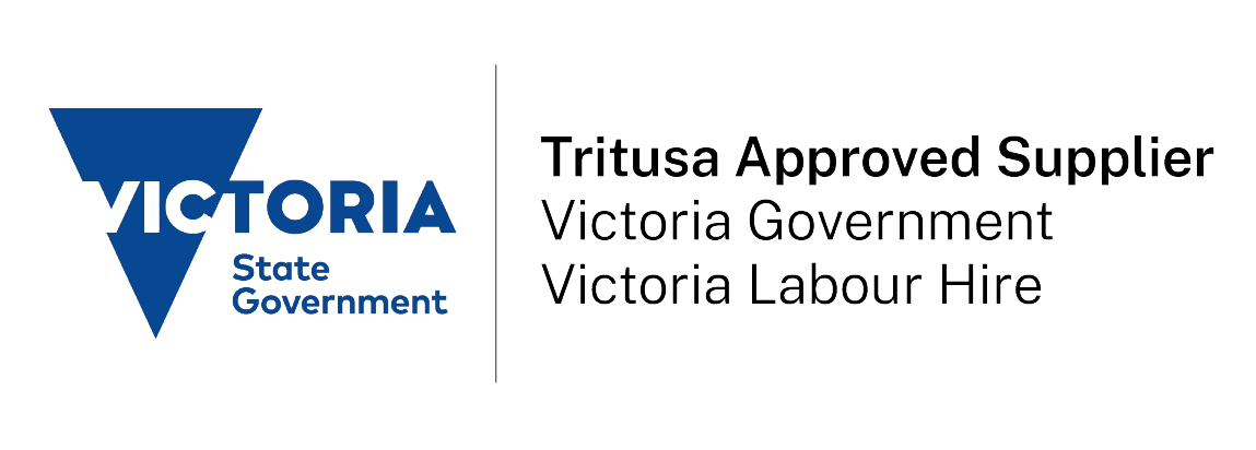 Victoria Government Labour Hire