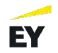 EY (Ernst & Young)