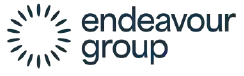 Endeavour Group
