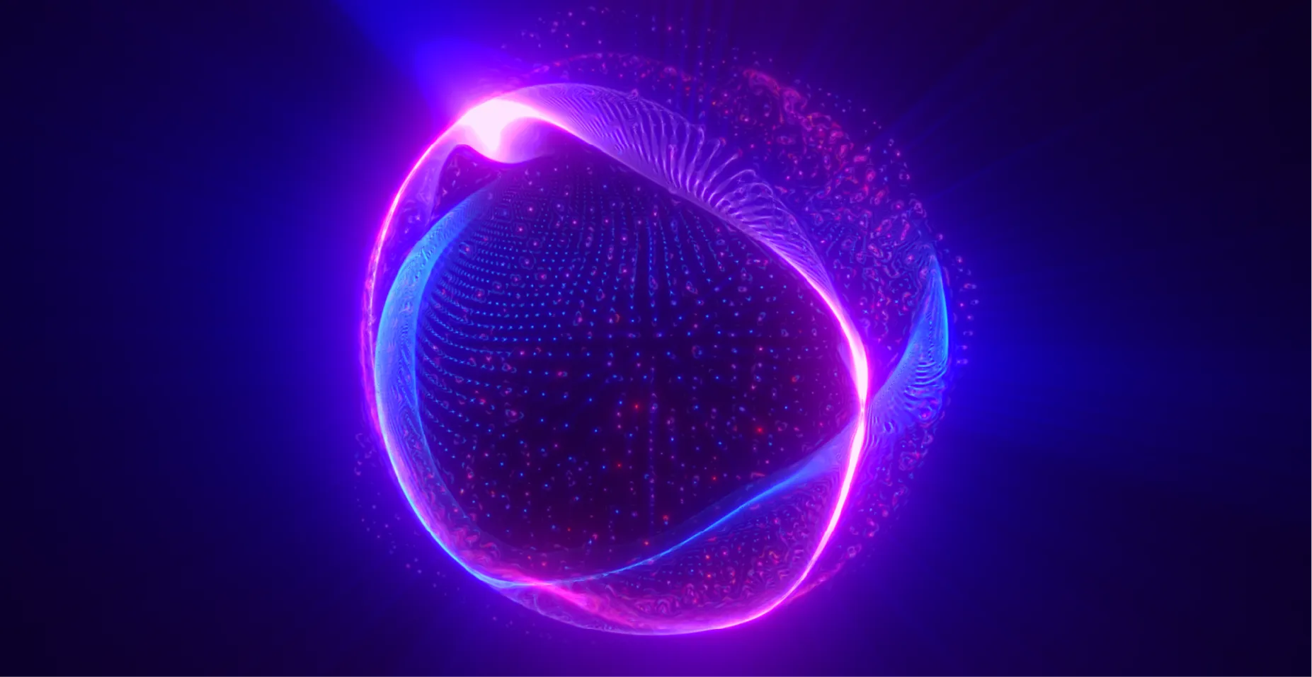 AI-Led